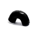 Silicone Elbow 135°