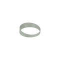 Titanium Elbow Pie Cut - Grade 2