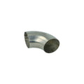 Titanium Elbow - 1,2mm WT - Grade 2