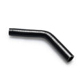 Silicone Reducer Elbow 45°
