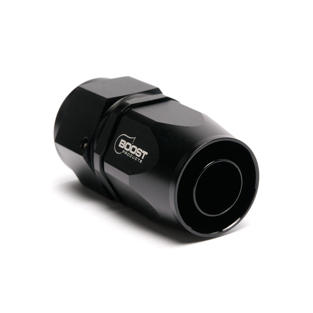 Swivel Hose End Fitting - Straight