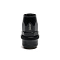 Quick Click Female Hose End -AN - straight