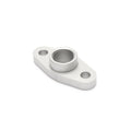 BOOST Products Oil Return Adapter T3 with Inner Thread