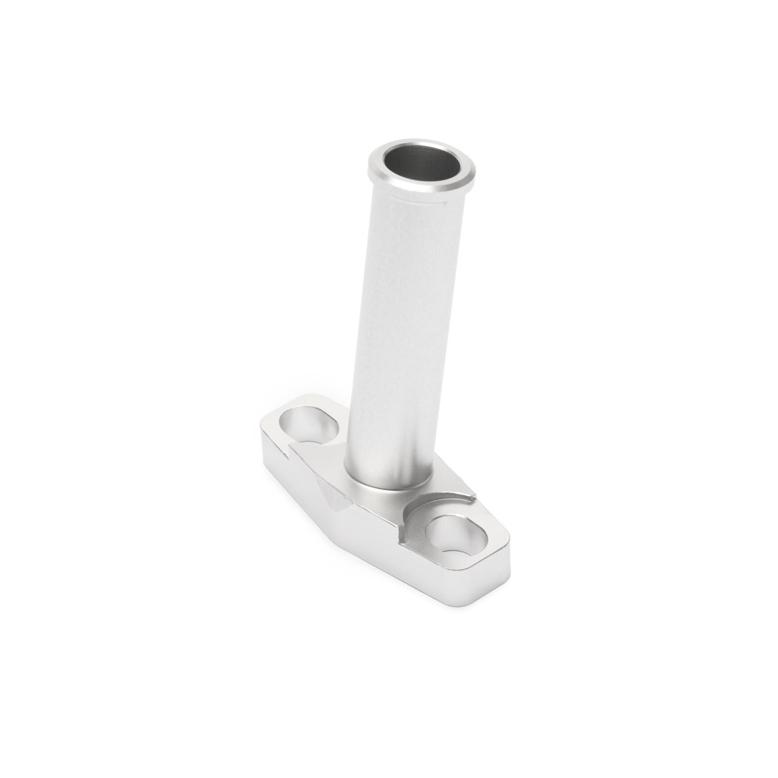 BOOST Products Oil Return Adapter GT-R long