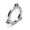 BOOST products Downpipe Flange KKK K04 (VAG 1.8T Transverse) - Stainless Steel