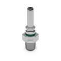 Quick Click Male Fitting to NPT Male