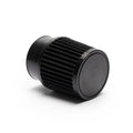 Performance Air Filter - black