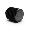 Performance Air Filter - black