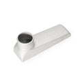 Intercooler Tank