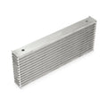 Intercooler Core