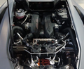 Lamborghini Revuelto Twin Turbo Kit