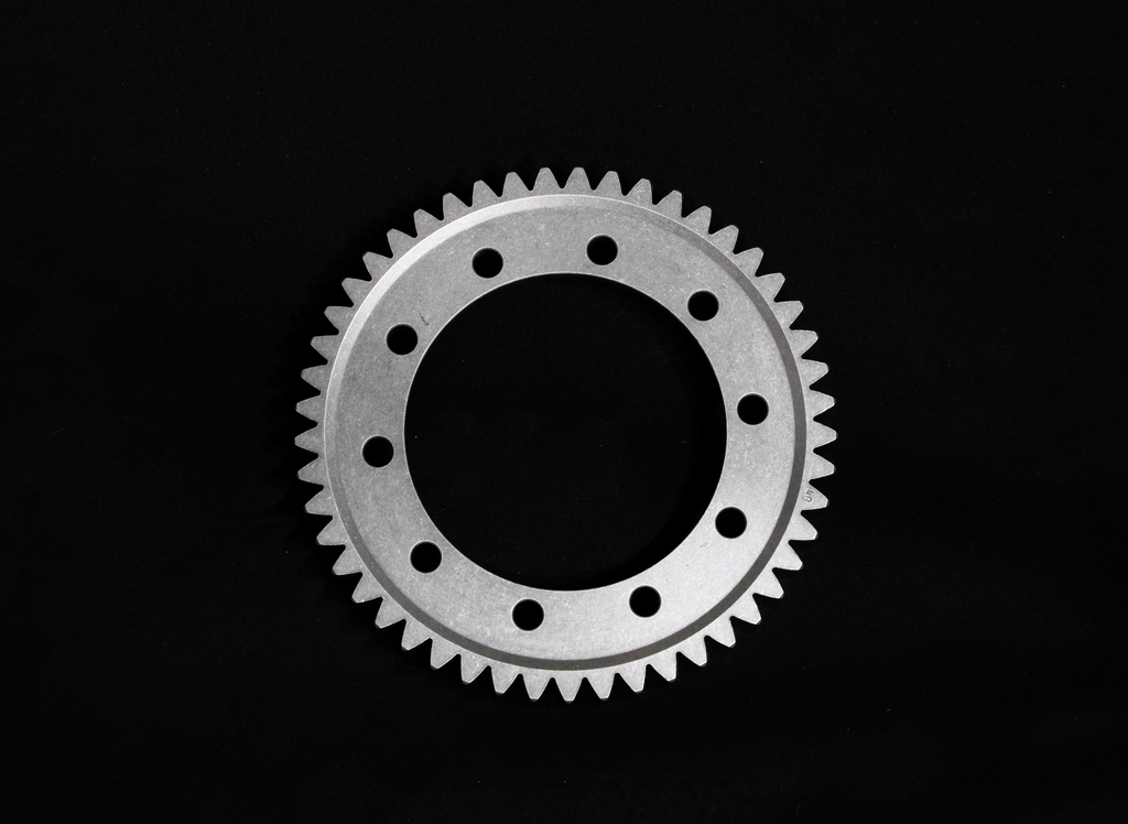 4 speed dog-kit Honda S4C,S80