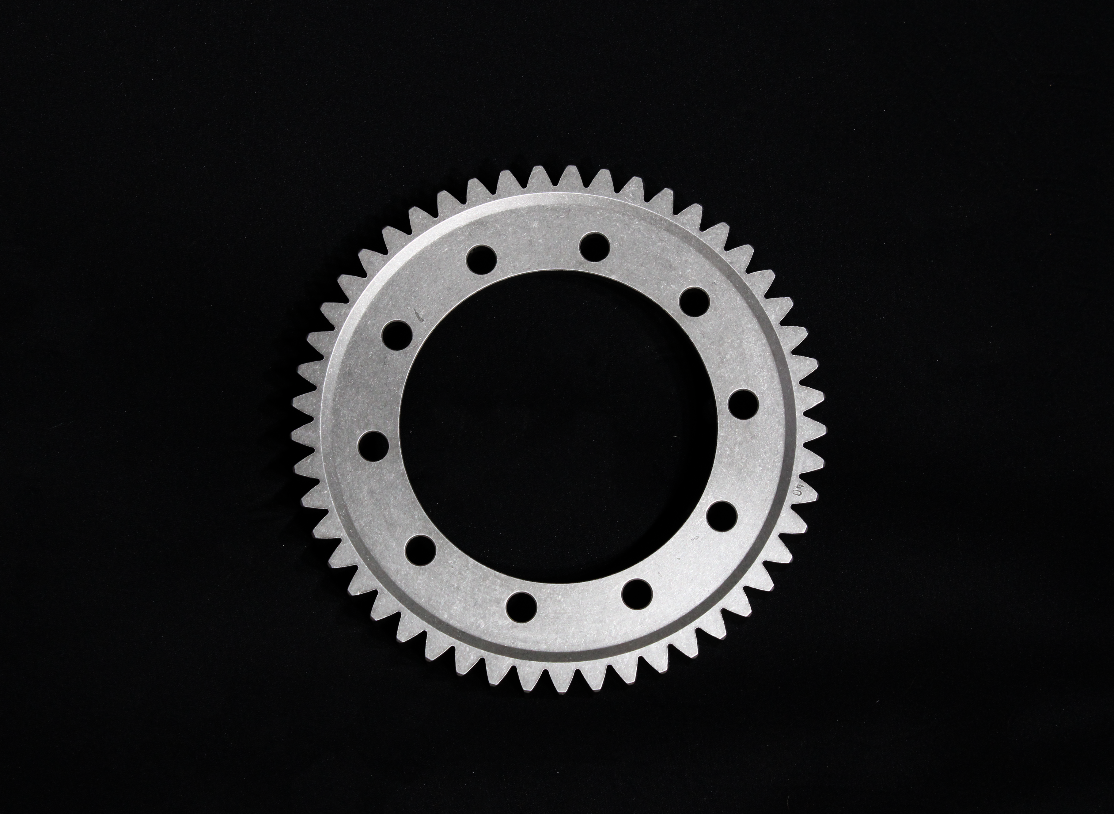 4 speed dog-kit Honda S4C,S80
