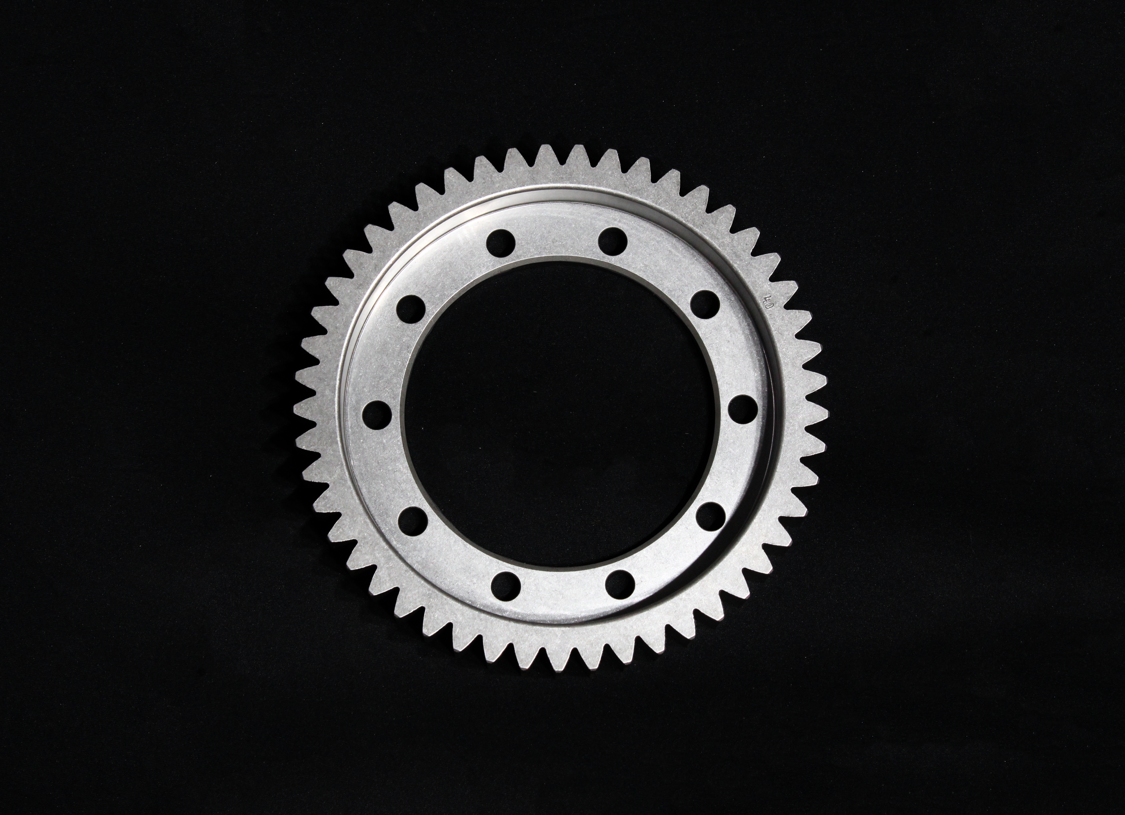 4 speed dog-kit Honda S4C,S80