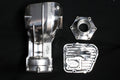 Lamborghini Gallardo Billet Front Differential Housing