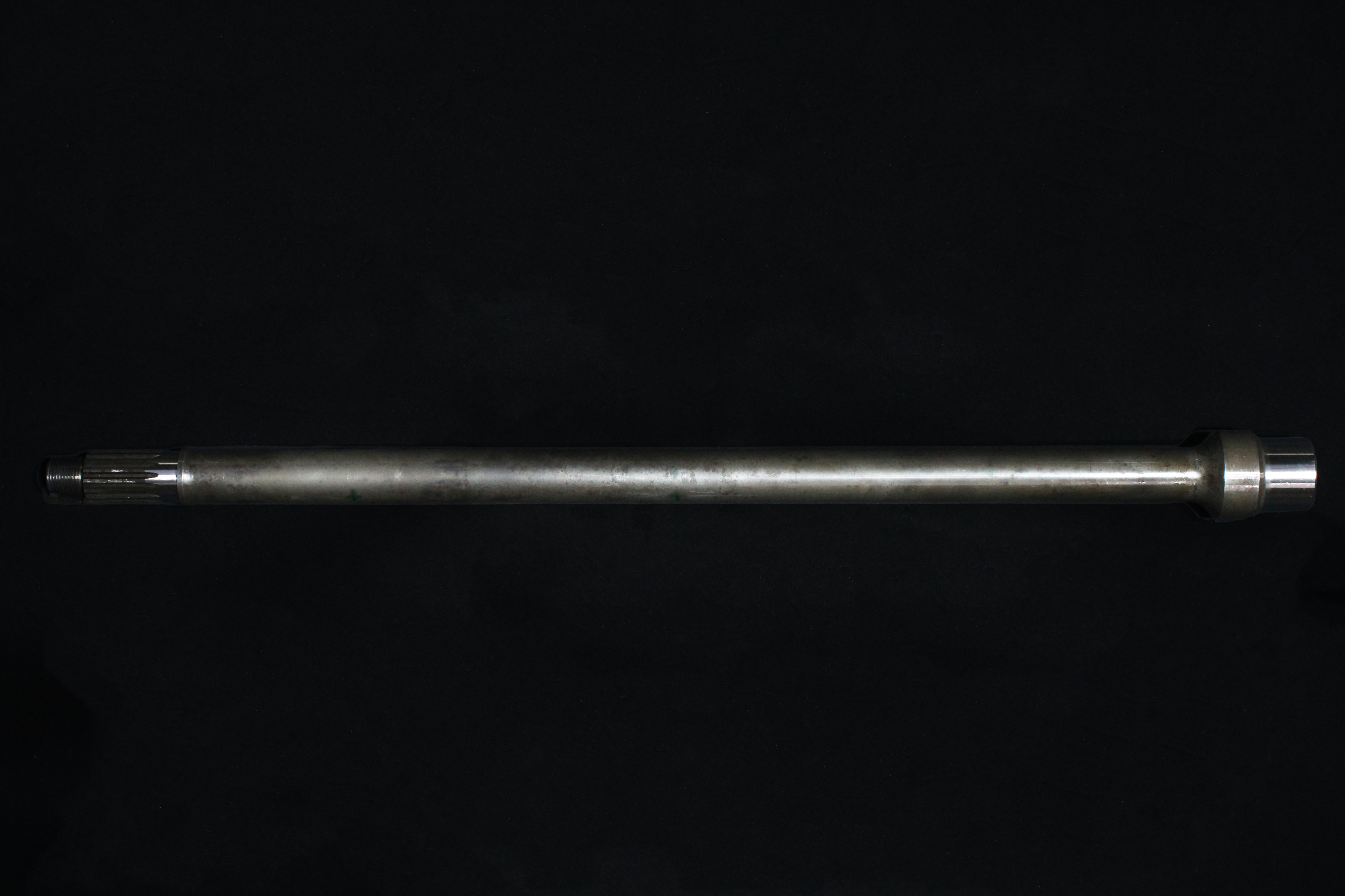 5.2 Ltr V10 Input Shaft