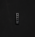 4 Port Vacuum Block