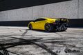 Lamborghini Gallardo Twin Turbo Kit