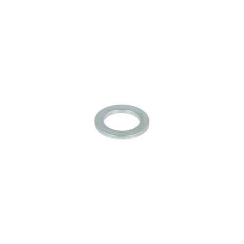 Aluminium Washer / Gasket Sealing Ring