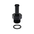 Screw-in Adapter ORB Male to Barb / Hose Fitting