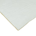 BOOST Products Thermal Insulation Ceramic Fiber Mat - 2200 °F