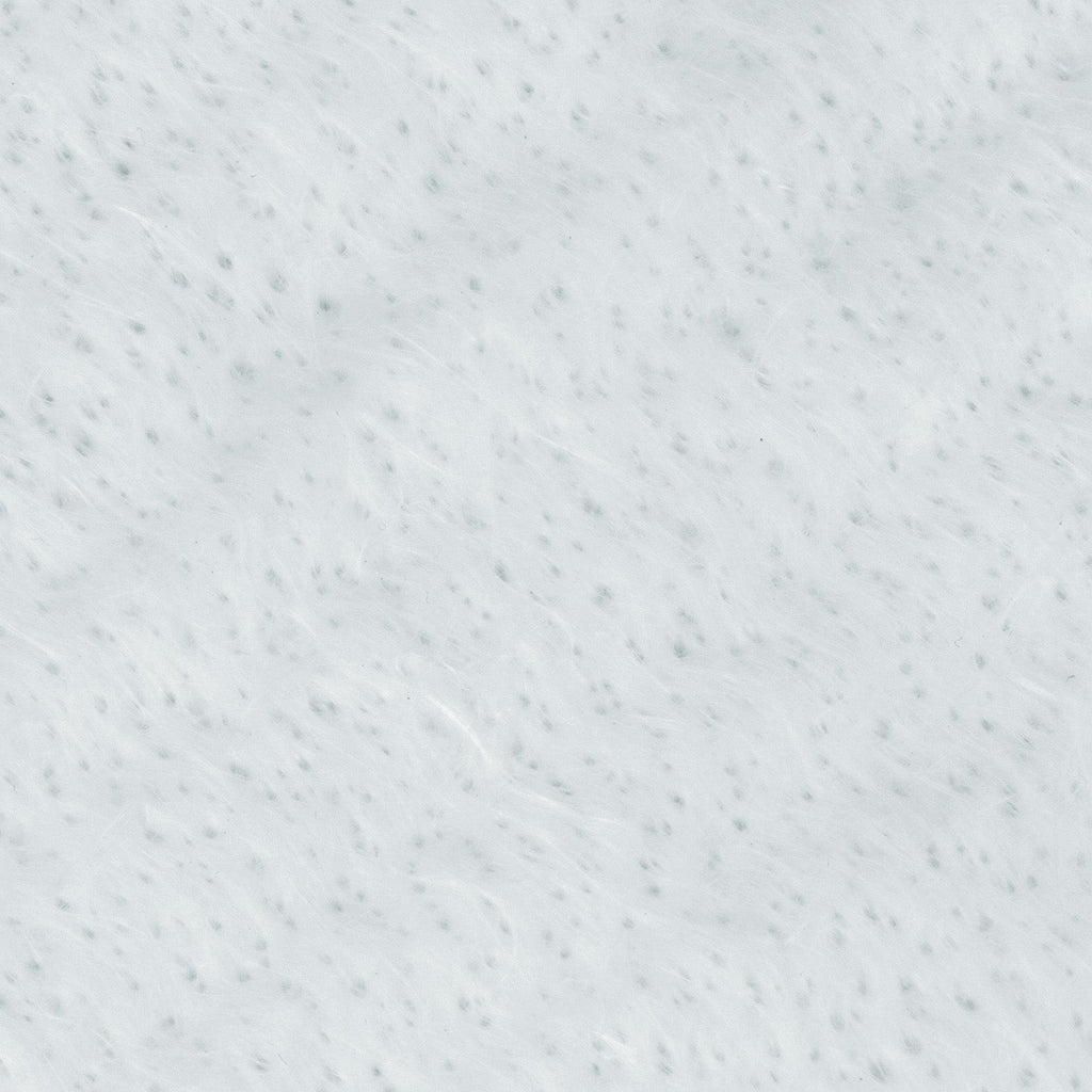 BOOST Products Thermal Insulation Ceramic Fiber Mat - 2200 °F