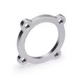 BOOST products Downpipe Flange KKK K03 (VAG 1.8T Transverse) - Stainless Steel