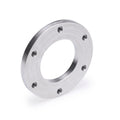 BOOST products Downpipe Flange AirWerks S200 6-bolt / Holset Super HX40 14cm - Stainless Steel