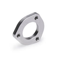 BOOST products Wastegate Flange AUDI S2 RS2 Outlet - Stainless Steel