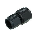 Reducing Thread Adapter -AN Female to Female
