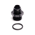 Thread Adapter -AN Male to ORB Male