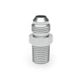 Thread Adapter -AN Male to NPT Male