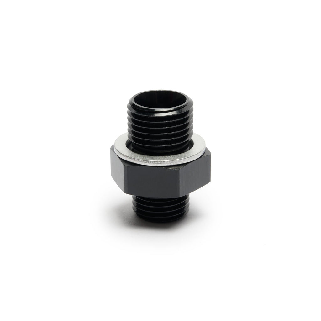 Thread Adapter ORB Female to Metric Male