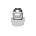 Reducing Thread Adapter ORB Female to -AN Male