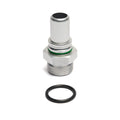 Quick Click Male Reducer Fitting to ORB -AN Male