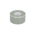 Silicone Tape / Repair Wrap - 1.0" (25mm) width, 10ft (3m) length