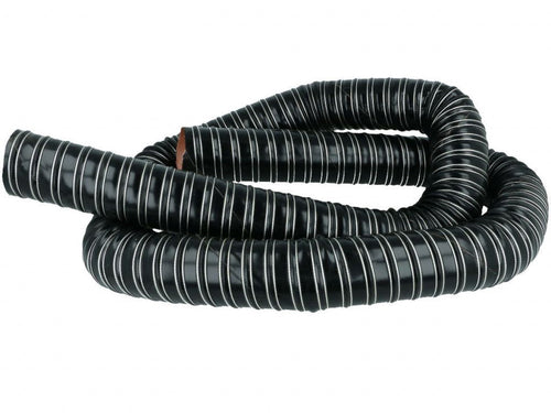Air Duct Hose 6ft (1.8m) length