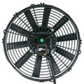 High Performance Motorsport Brushless Fan