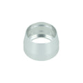 PTFE Hose End Replacement Olive Insert