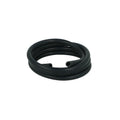 Silicone Vacuum Hose