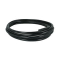 Silicone Vacuum Hose - Reinforced